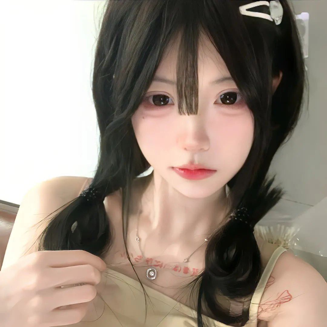 要爱的女人