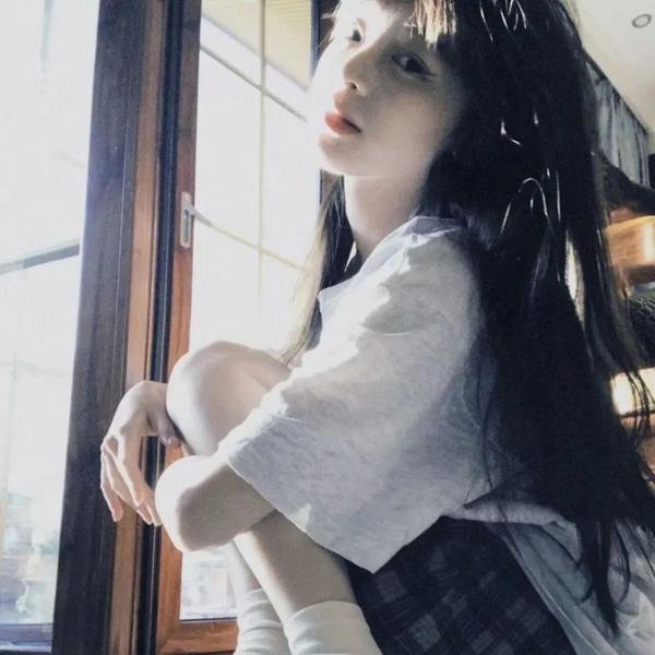 轻骑兵的冲锋