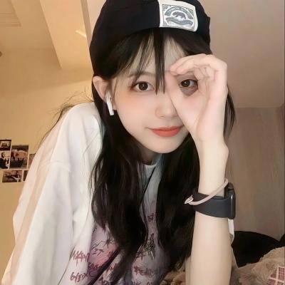 傲骨贤妻第七季