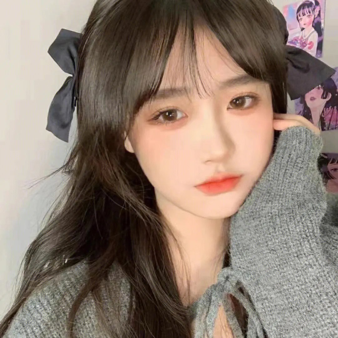 春泛桃花源