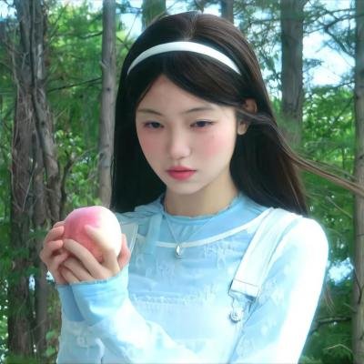 哲秀和英姬