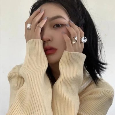 无枷无主
