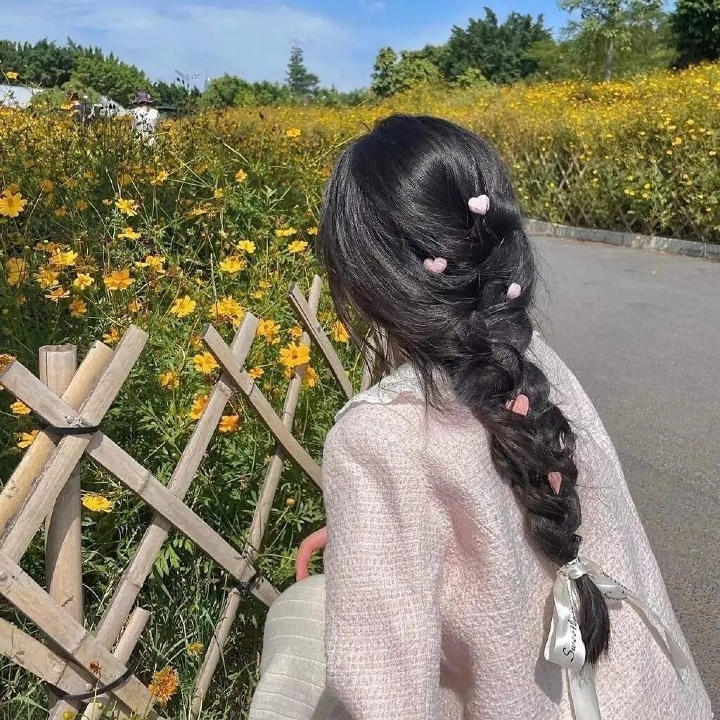 最后的受害者