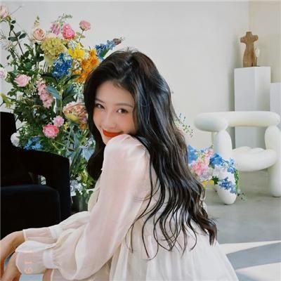 地狱少女