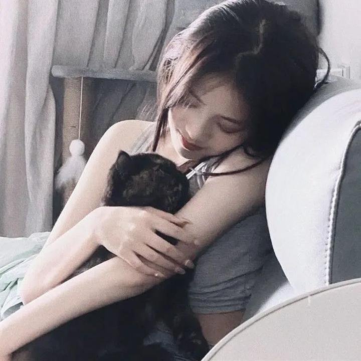 谋杀案