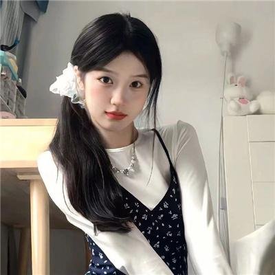 熊山冒险