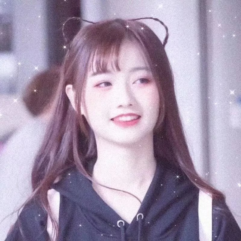 泡芙小姐第二季