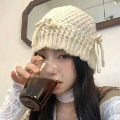 孤山魅影