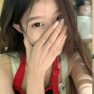 女谍玉娇龙