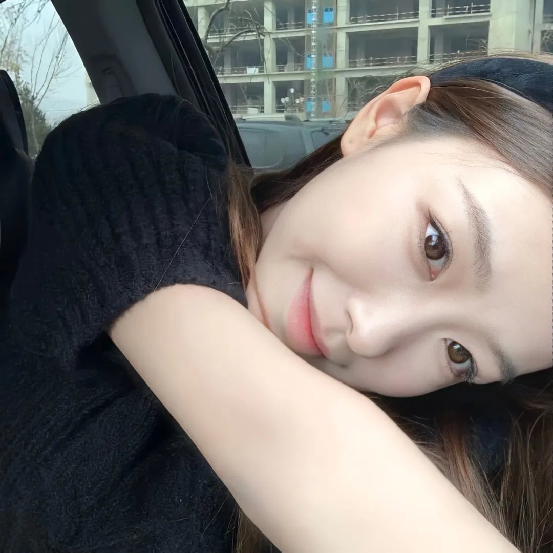 坏坏爱