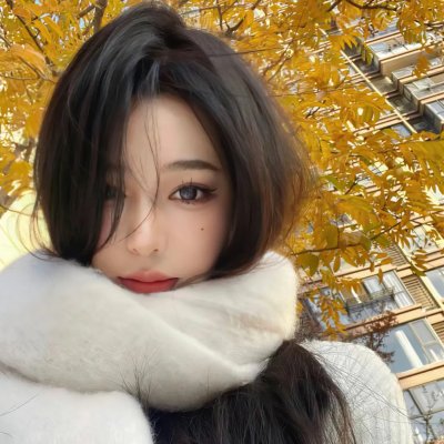 苏夫塞德女孩第一季