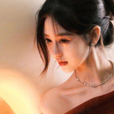 黑暗中的承诺