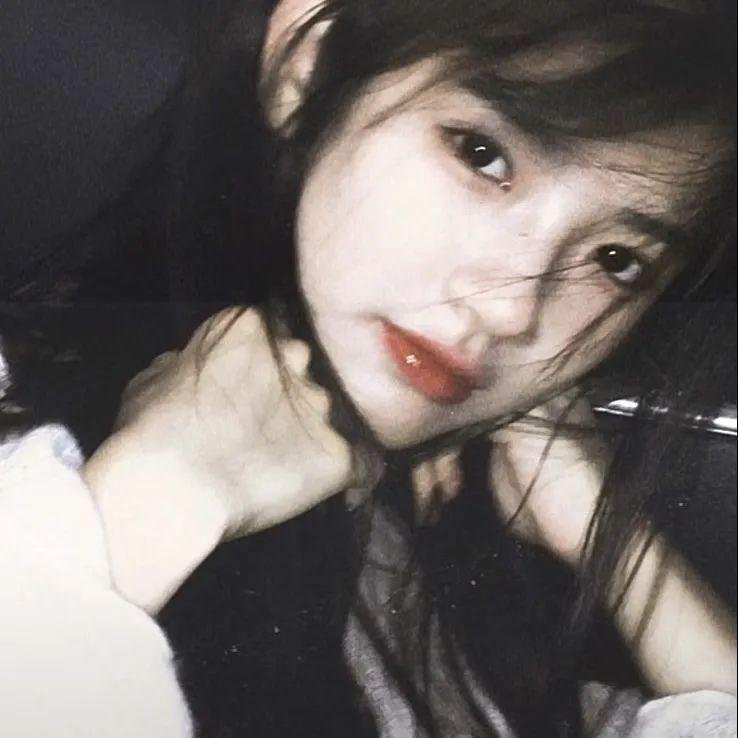 欲望升级