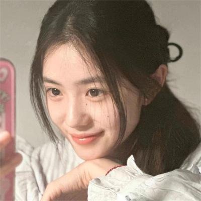 巴迪霍利传