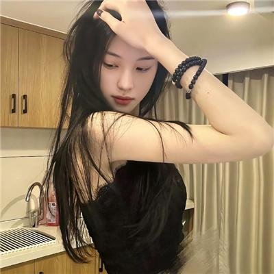 九月的一天