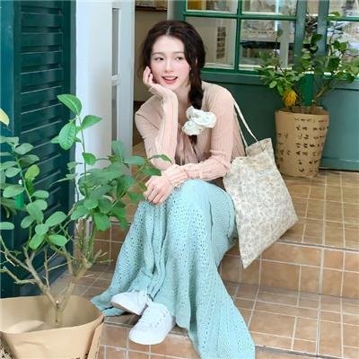 蜡笔小新外传2 玩具大战