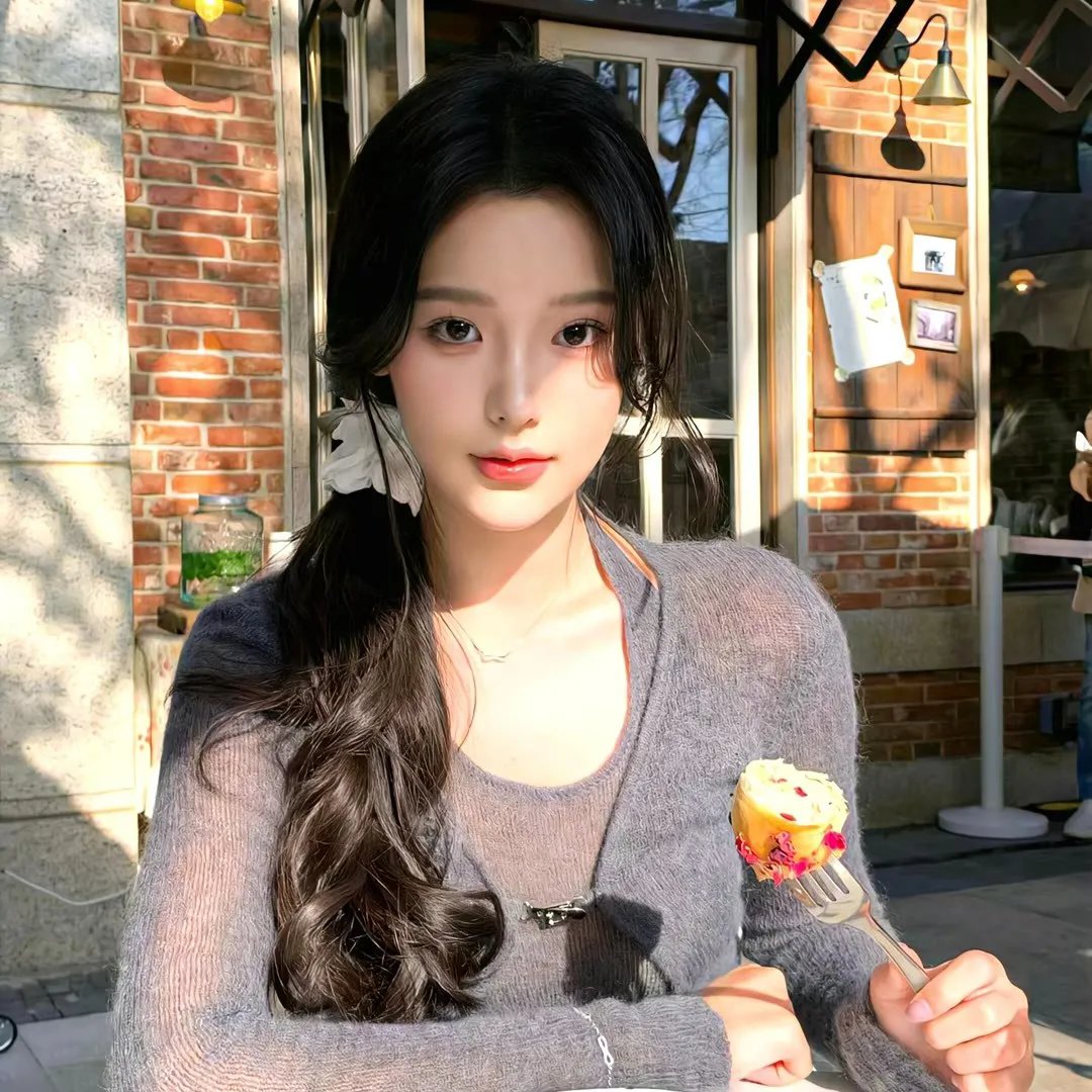 科学婴儿